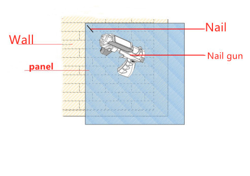 1631610073(1)_副本