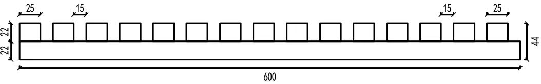 7fa9f98f995b1af3e99b91996a646b2