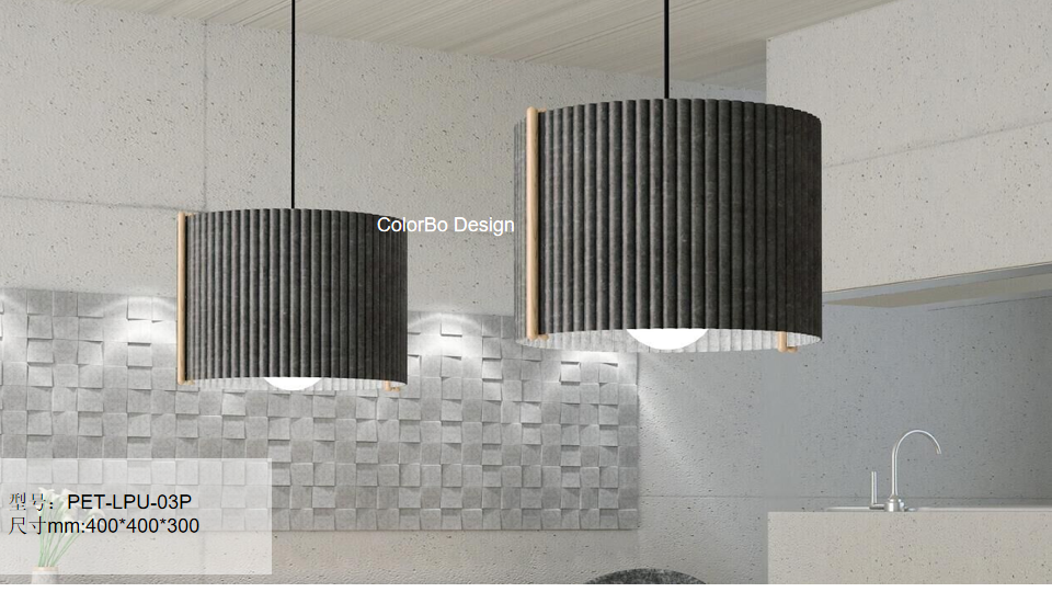 a0dfde5ffdd429156d79bd756da8b0