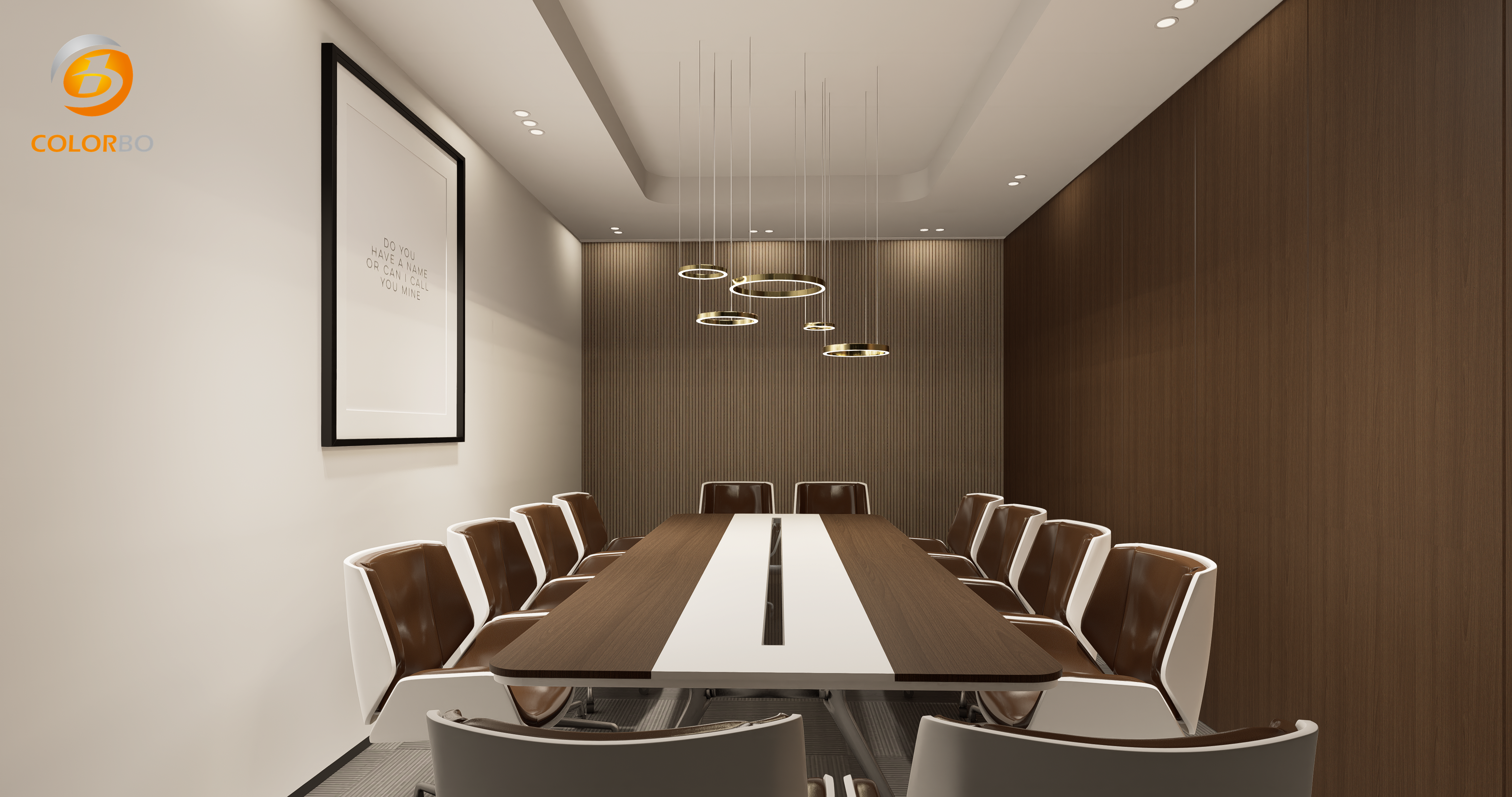 Paneles de pared ac&uacute;sticos (1)