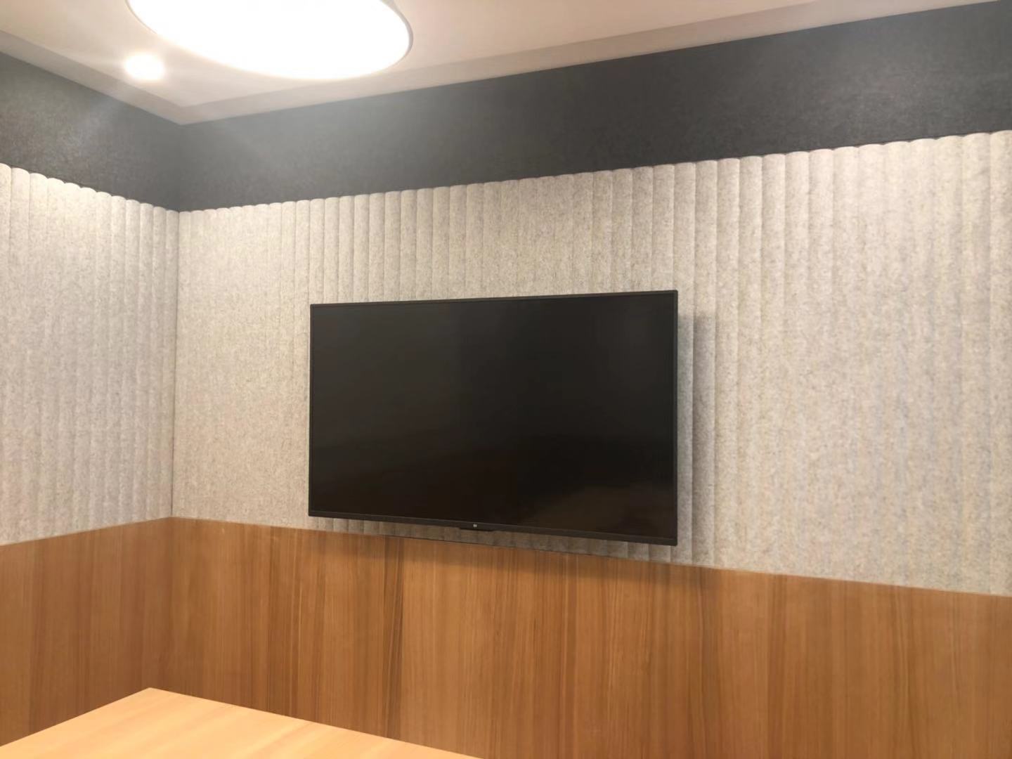 ff5ef5a47dba53973614cee08b8ddd1