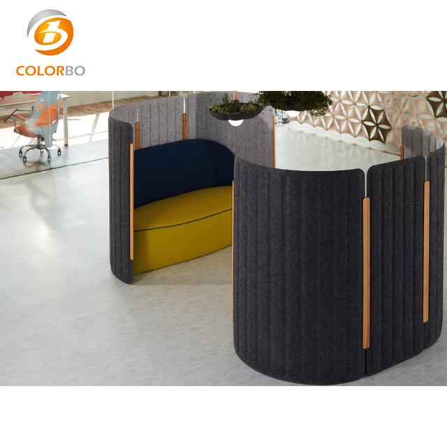 Estaci&oacute;n de trabajo (432)