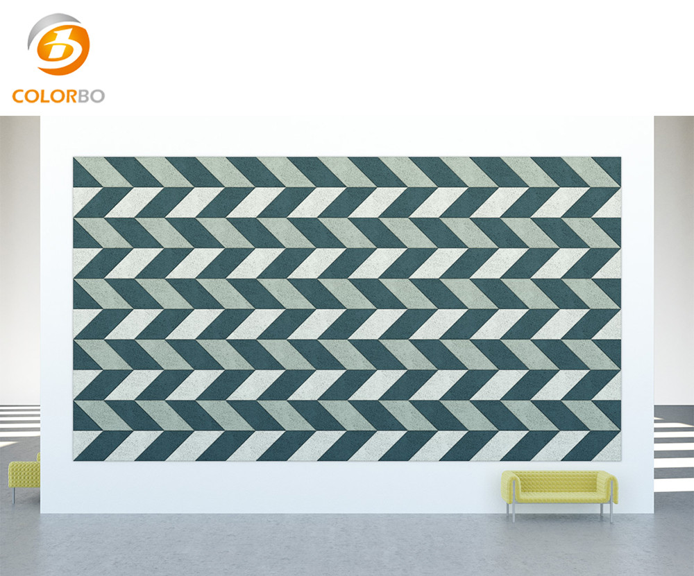 木丝板案例MSSP-P-A03