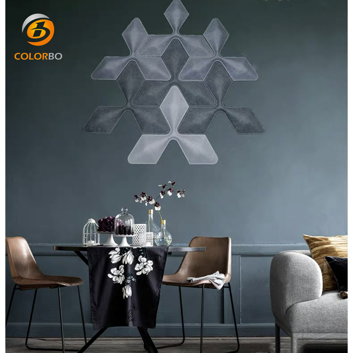 PANEL AC&Uacute;STICO PET 3D (1)