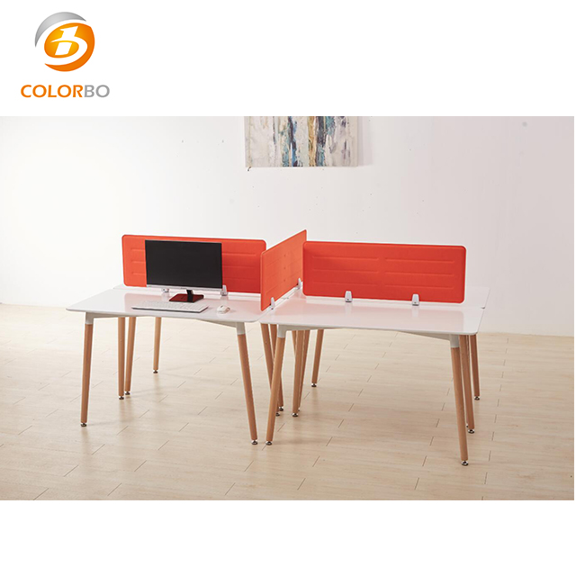 Pantalla de escritorio PET (2)